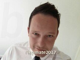 Playmate2017