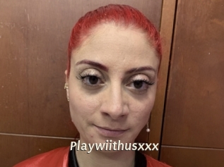 Playwiithusxxx