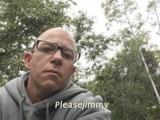 Pleasejimmy