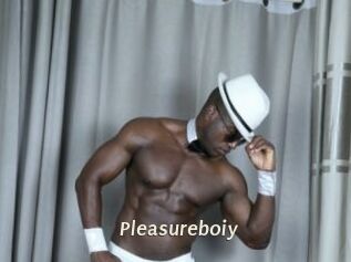 pleasureboiy Blog éjac