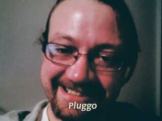 Pluggo