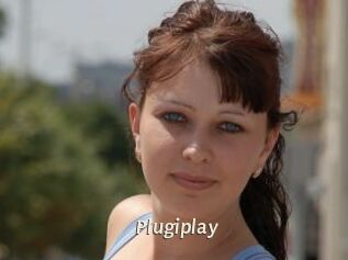 Plugiplay