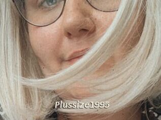 Plussize1995