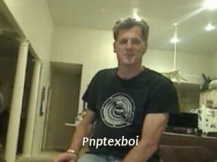 Pnptexboi