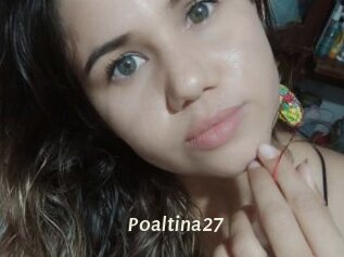 Poaltina27