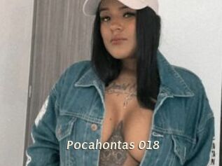 Pocahontas_018