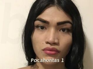 Pocahontas_1