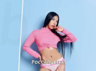 poccahonttas Blog éjac