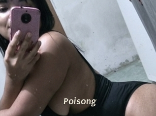 Poisong