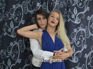 Poisongurls