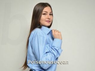 Poisonousocean
