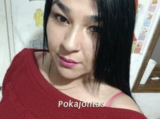 Pokajontas