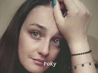 Poky