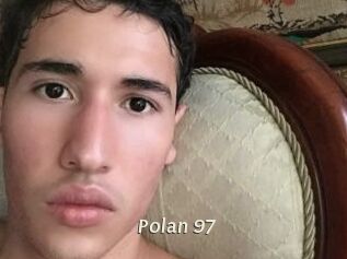 Polan_97