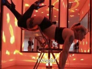 Polegirl