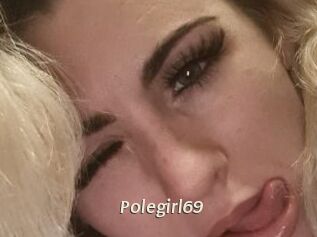 polegirl69 Blog éjac