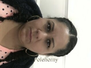 Polehorny