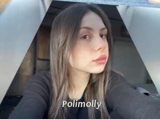 Polimolly