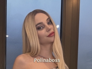 Polinaboss