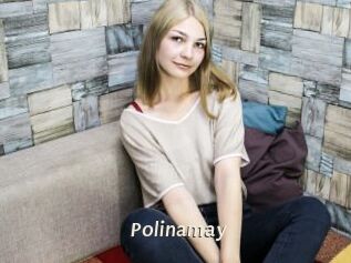 Polinamay