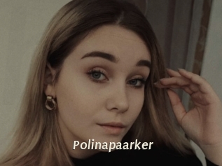 Polinapaarker