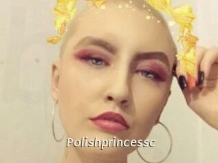 Polish_princess_c