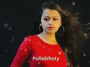 Pollabihoty