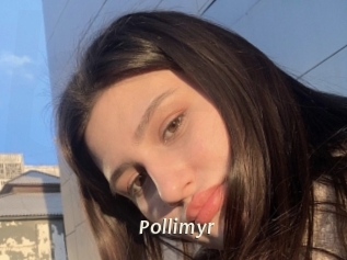 Pollimyr