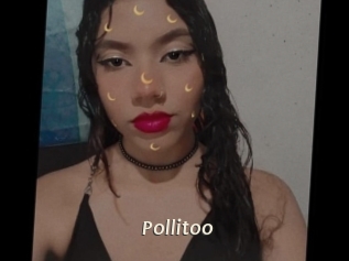 Pollitoo