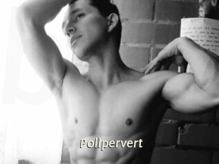 Pollpervert
