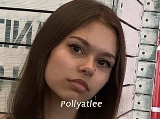 Pollyatlee