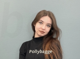 Pollybagge