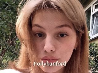 Pollybanford