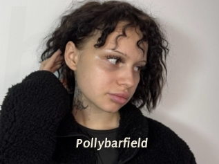 Pollybarfield