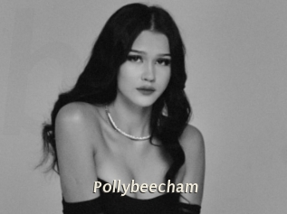 Pollybeecham