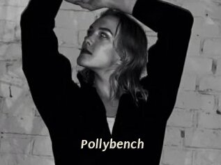 Pollybench