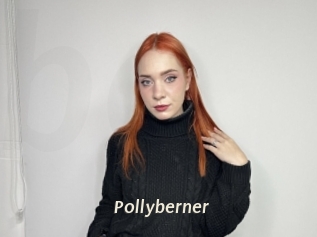 Pollyberner