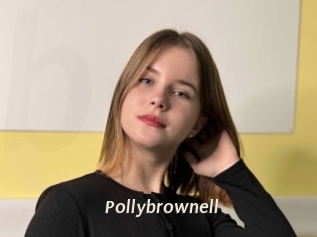 Pollybrownell