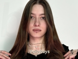 pollybuys Blog éjac
