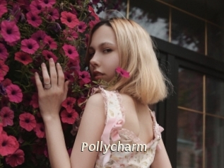 Pollycharm
