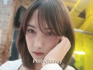 Pollychasey