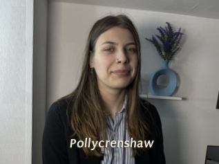 Pollycrenshaw