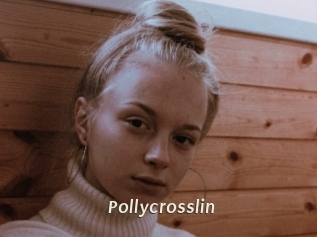 Pollycrosslin