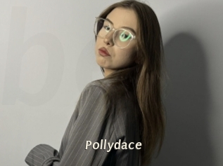 Pollydace