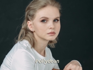 Pollydean