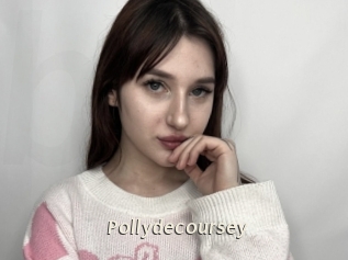 Pollydecoursey