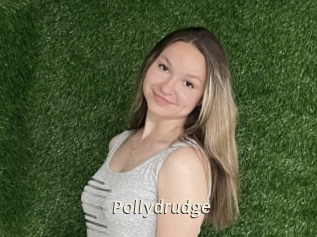 Pollydrudge