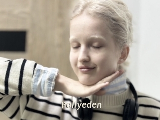 Pollyeden