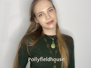 Pollyfieldhouse