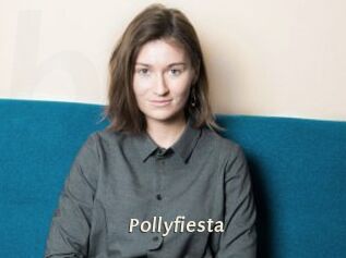 Pollyfiesta